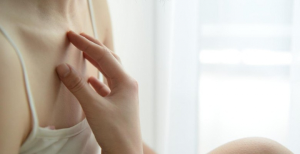 Fatores de exposoma agudos e crónicos impactam a fisiologia da pele e dermatoses