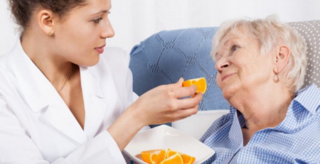 Investigação revela que comer citrinos aumenta o risco de cancro da pele
