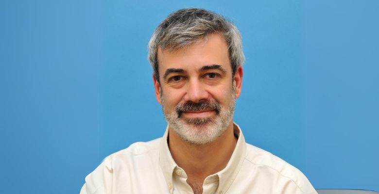 “A curiosidade foi o que levou a Dermatologia de Investigação à sua atual posição de liderança nas ciências da vida”