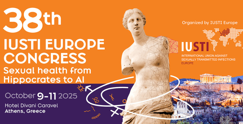 Save the date: 38.º Congresso Europeu da IUSTI decorre em outubro