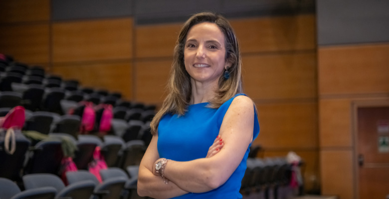 Dermatologia em MGF: "É fundamental garantir o diagnóstico certo desde o primeiro contacto"