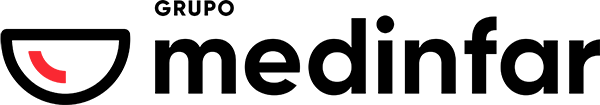 grupomedinfar