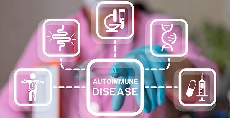 Estudo demonstra ligação entre psoríase e inflamação intestinal de baixo grau