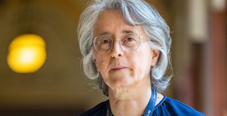 Lupus em Portugal: avanços inovadores e reconhecimento internacional