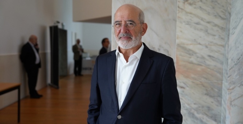 Lupus: novas terapêuticas e investigação abrem caminho para um futuro mais promissor