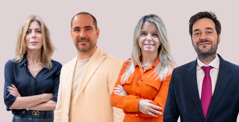 GPDCE da SPDV elege nova direção para o biénio 2026-2028