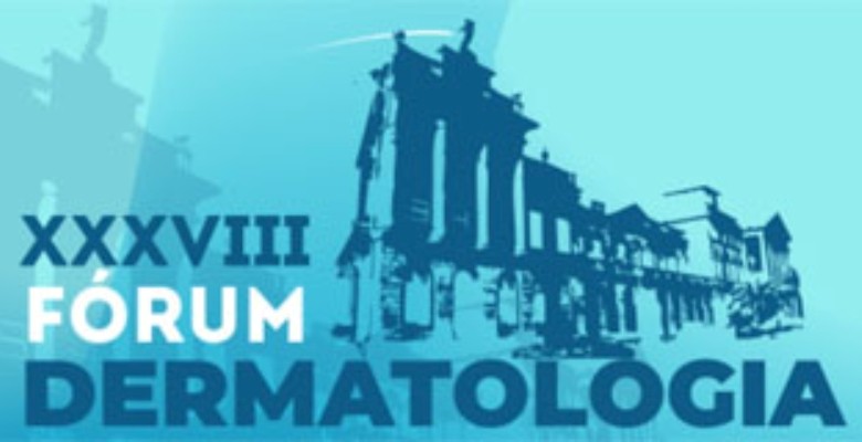 XXXVIII Fórum de Dermatologia regressa ao Porto em novembro de 2026