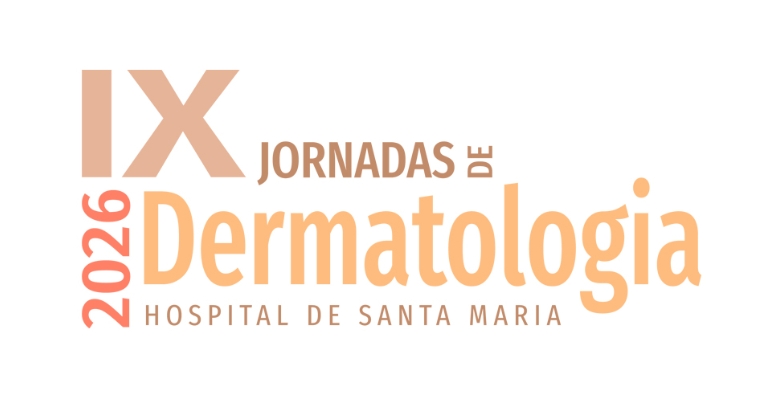 ULS de Santa Maria realiza as IX Jornadas de Dermatologia