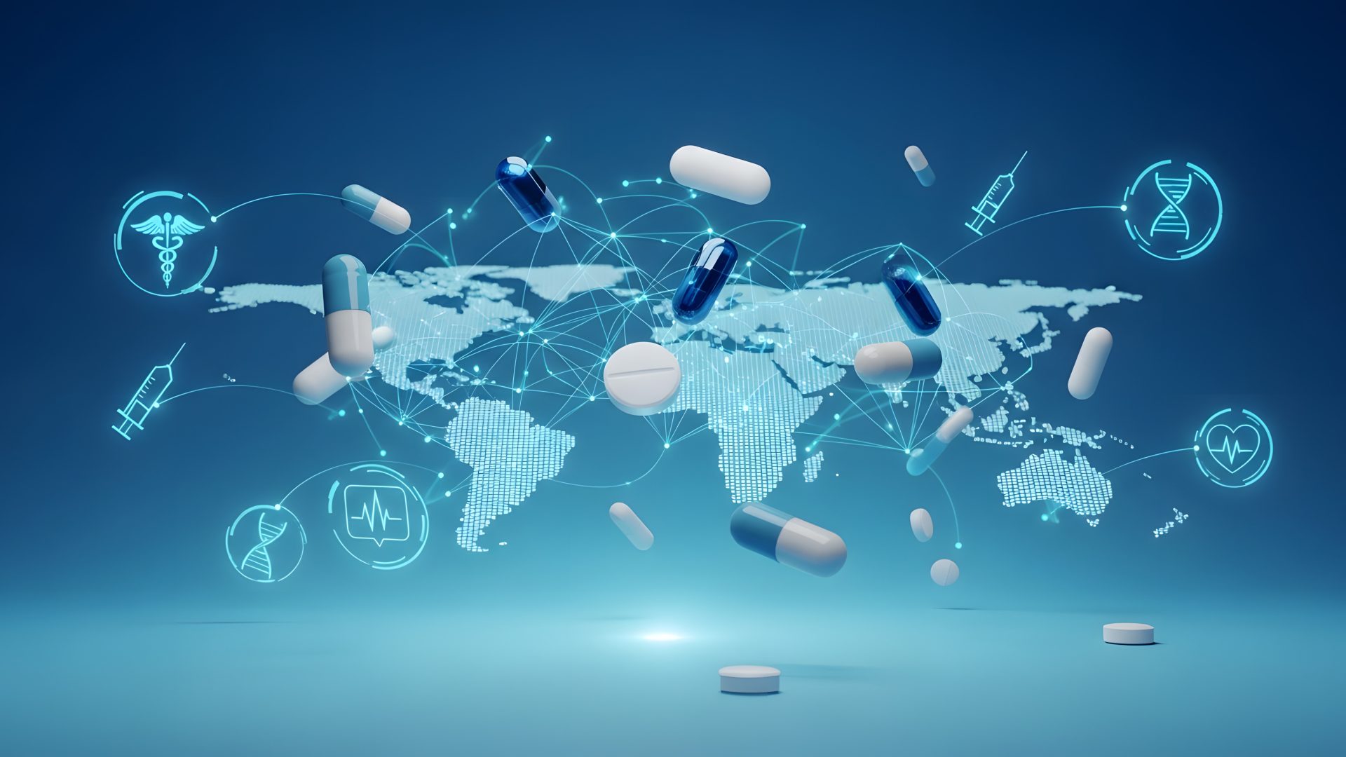 Psoríase no mundo: estudo global revela grandes desigualdades no acesso a tratamentos inovadores