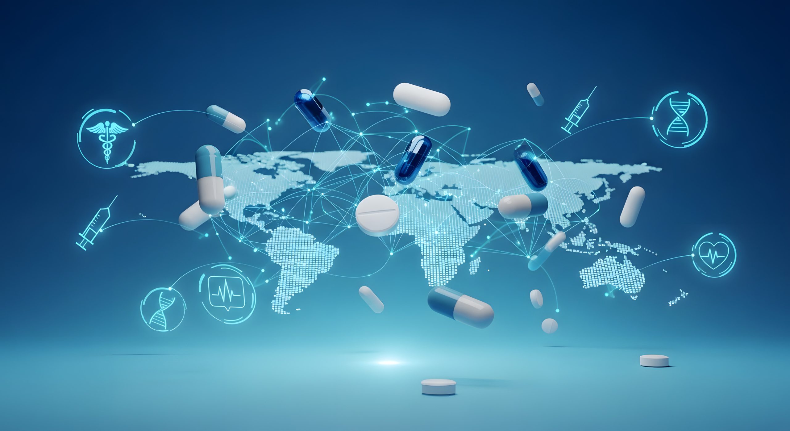 Psoríase no mundo: estudo global revela grandes desigualdades no acesso a tratamentos inovadores