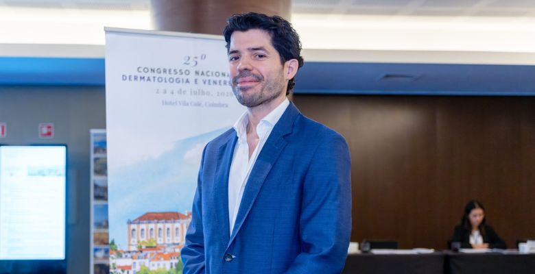 Bruno Duarte