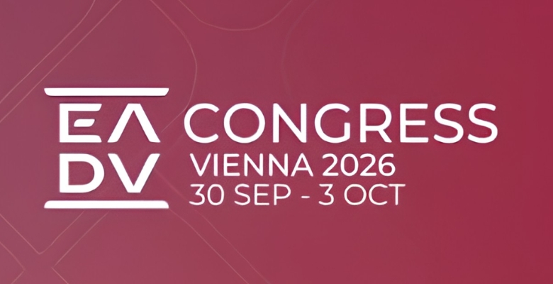Congresso da EADV reúne especialistas mundiais em Viena