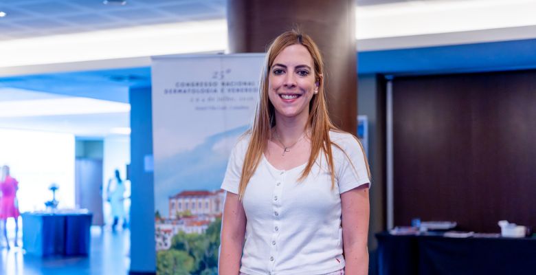 Catarina Queirós