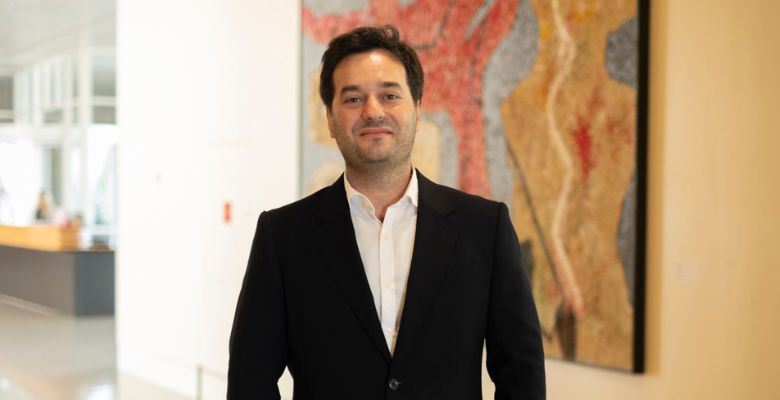 antónio massa my