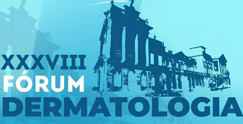 Save the date: Fórum de Dermatologia reúne especialistas no Porto em novembro