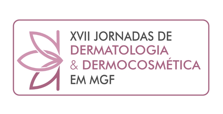 Jornadas de Dermatologia e Dermocosmética em MGF realizam-se em março de 2027