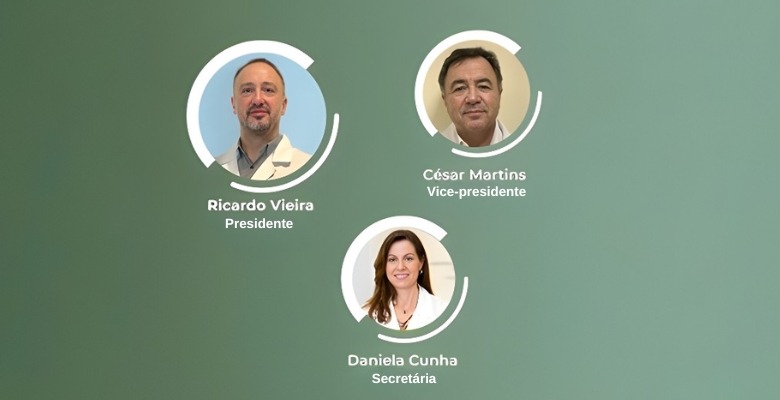 SPDV divulga nova direção do Grupo Português de Cirurgia Dermatológica