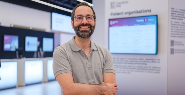 André Lencastre