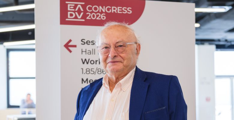 My António Massa
